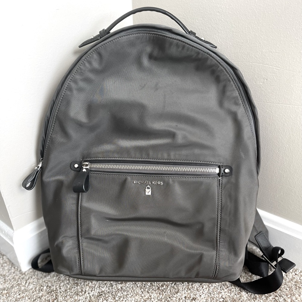 Michael Kors Backpack